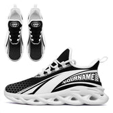Custom Maxsoul Shoes Personalized Sneaker FN003-E025022-7